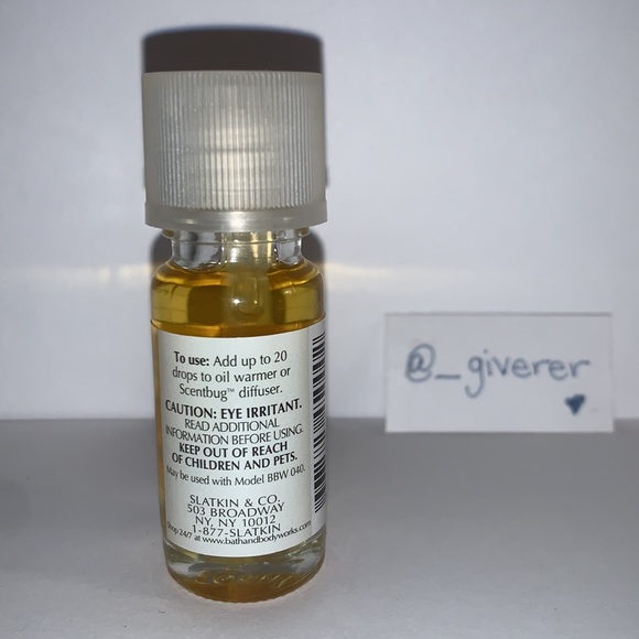 Homemade Cookies 🍪 Home Fragrance Oil - Picture 2 of 8